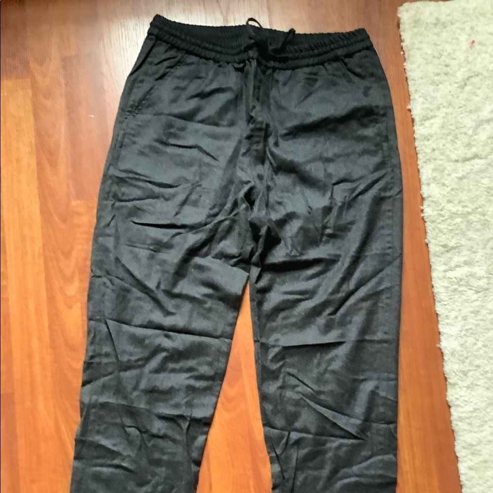 Outlier daydream wool sweatpants